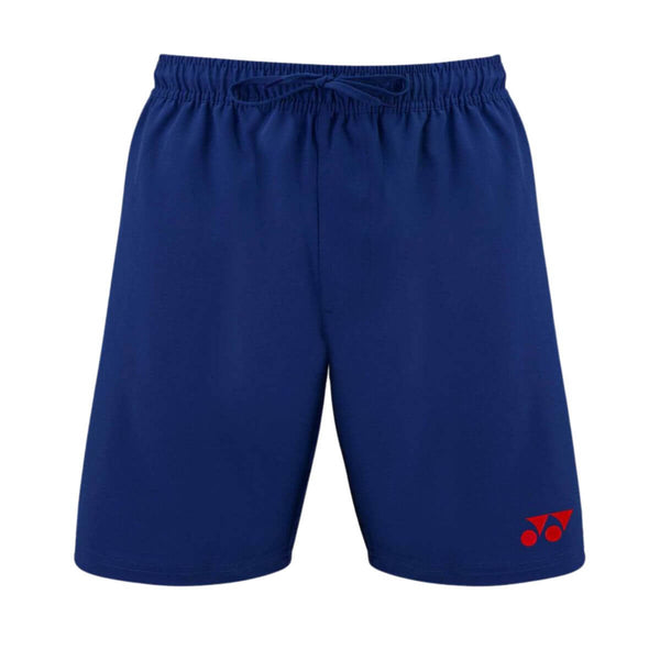 Yonex J1891 Badminton Short-J140
