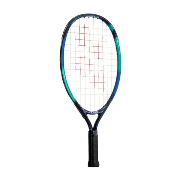 Yonex Junior 19 Tennis Racquet (Sky Blue)