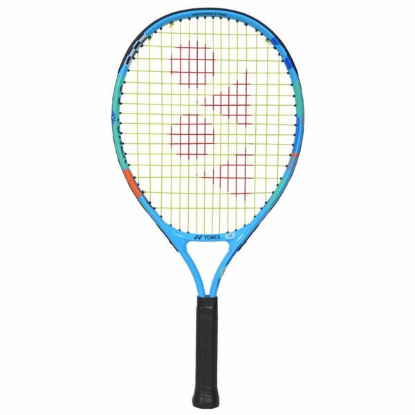 Yonex Junior 21 Tennis Racquet (Ocean Blue)