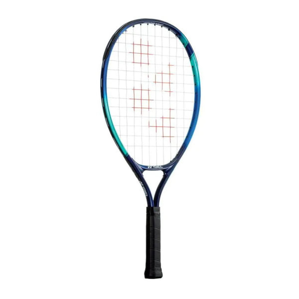 Yonex Junior 21 Tennis Racquet (Sky Blue)