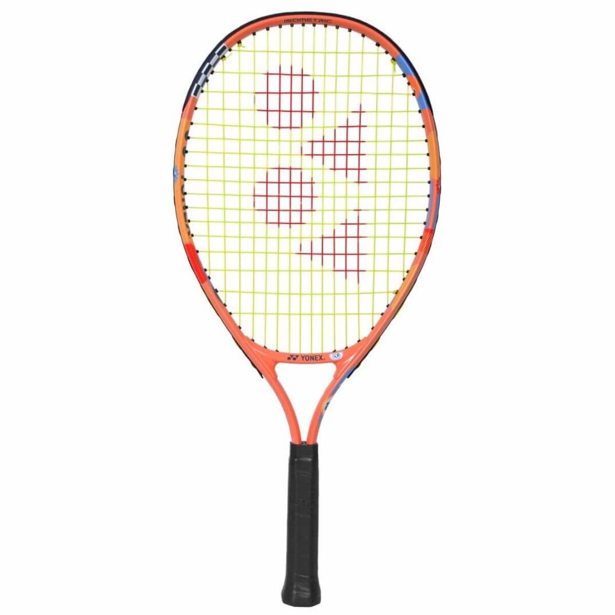 Yonex Astrox 88 D Pro Badminton Racquet – Sportswing.in