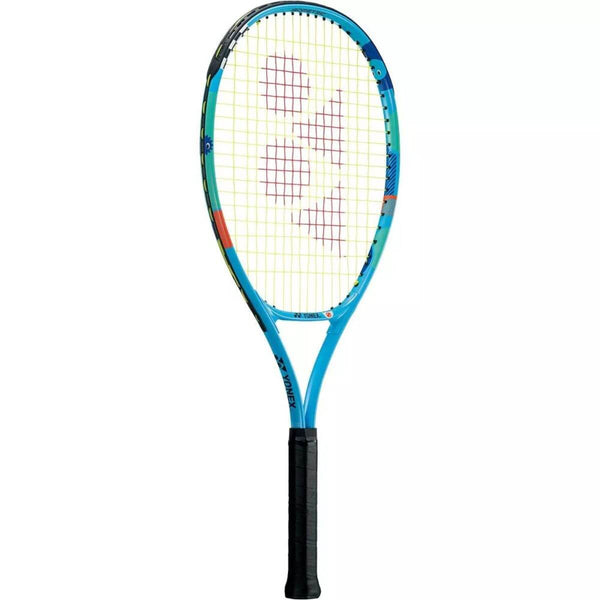 Yonex Junior 25 Tennis Racquet (Ocean Blue)