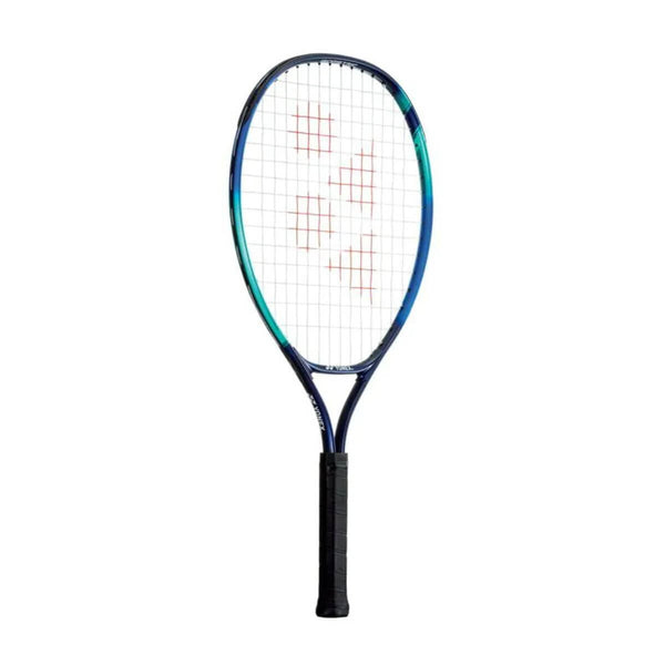 Yonex Junior 25 Tennis Racquet (Sky Blue)