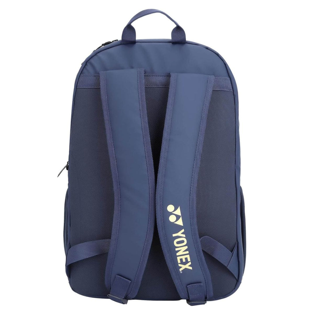 Yonex League Badminton Kitbag-22812S