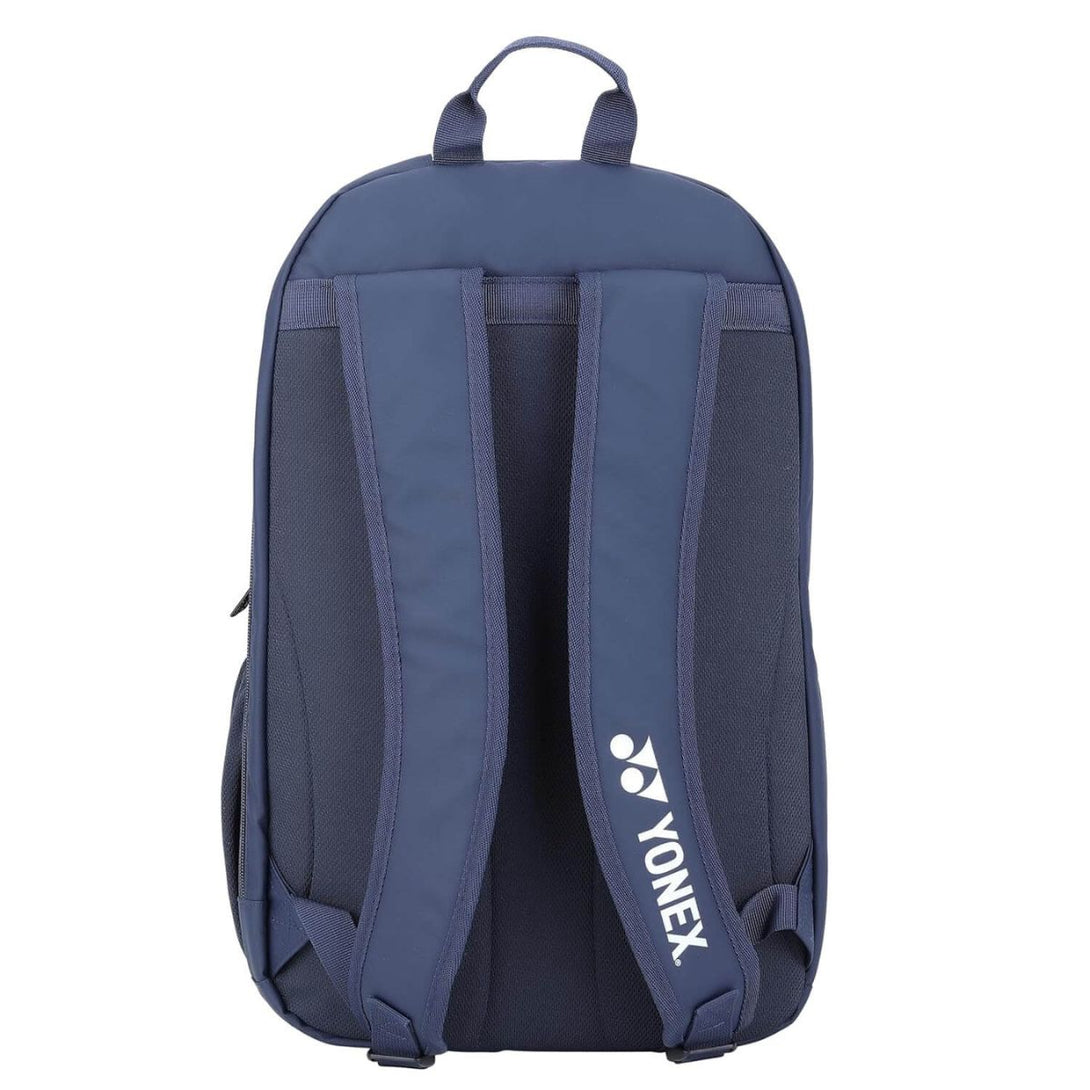 Yonex League Badminton Kitbag-22812S