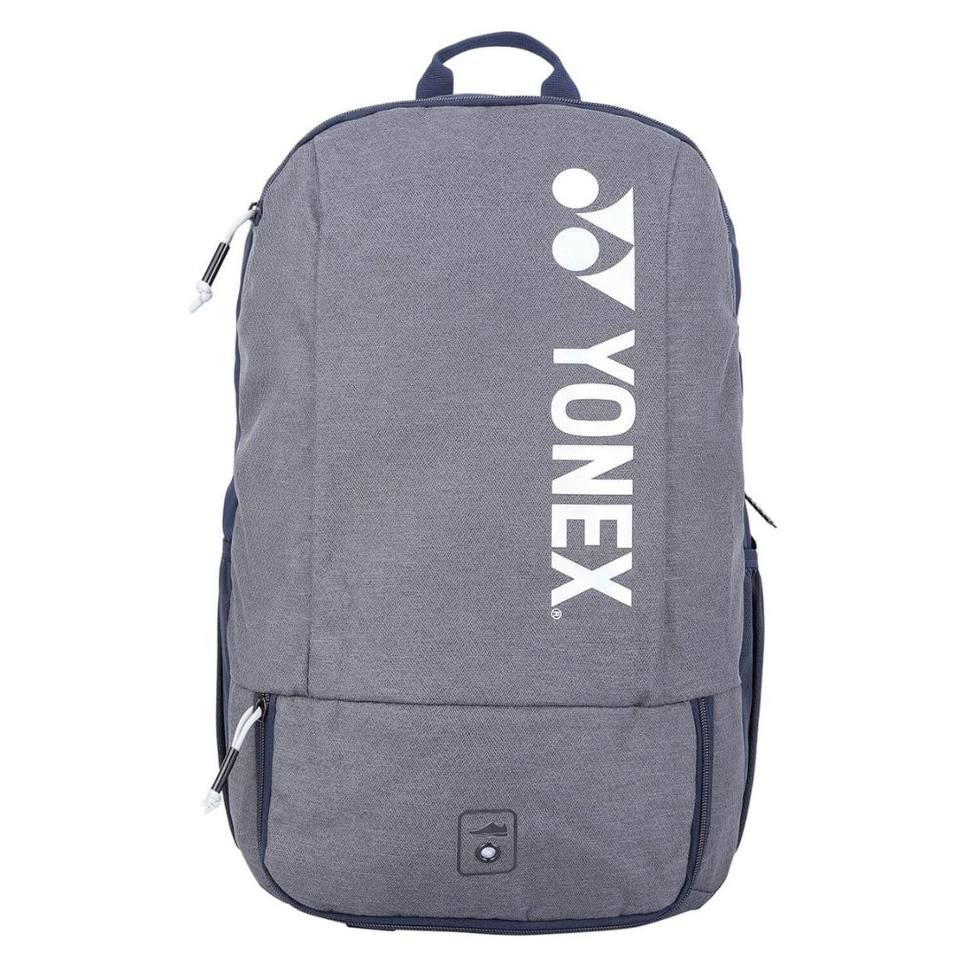 Yonex League Badminton Kitbag-22812S