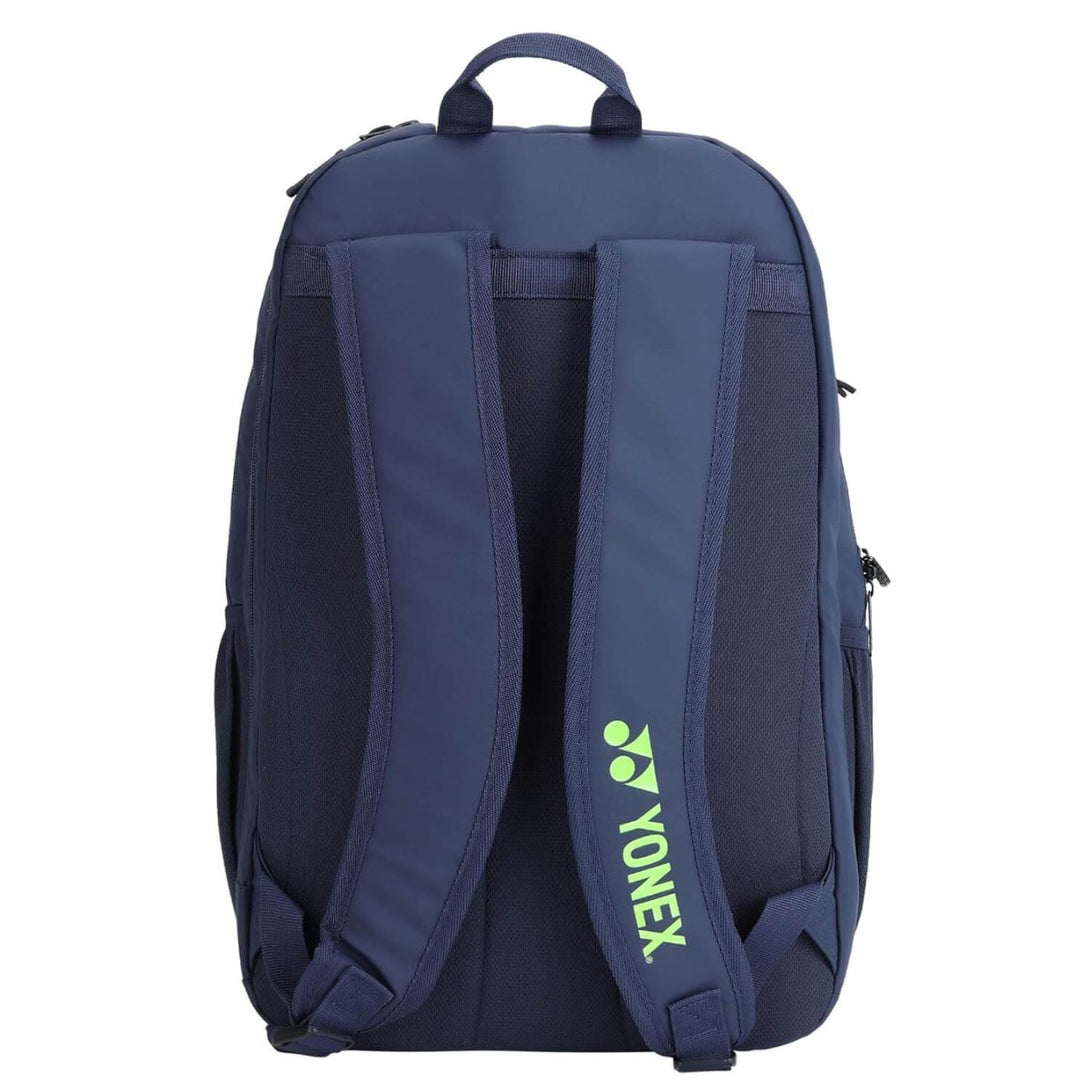 Yonex League Badminton Kitbag-22812S