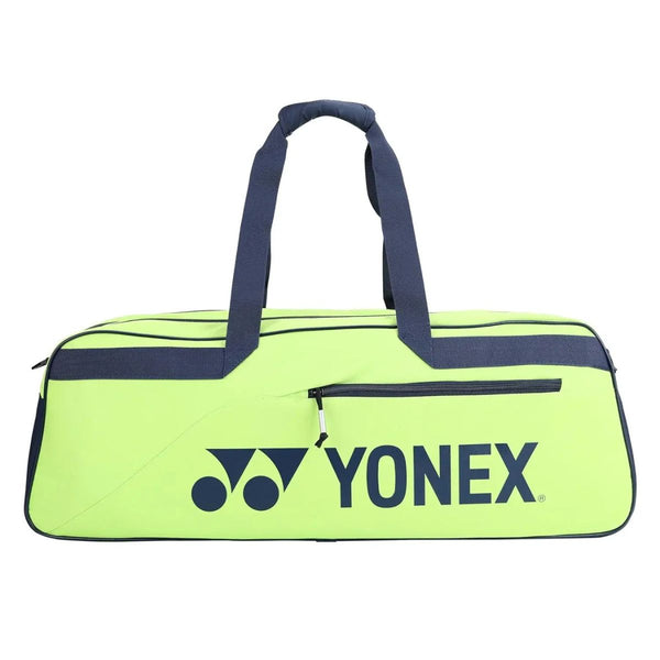 Yonex League Tournament Badminton Kitbag-22831BT