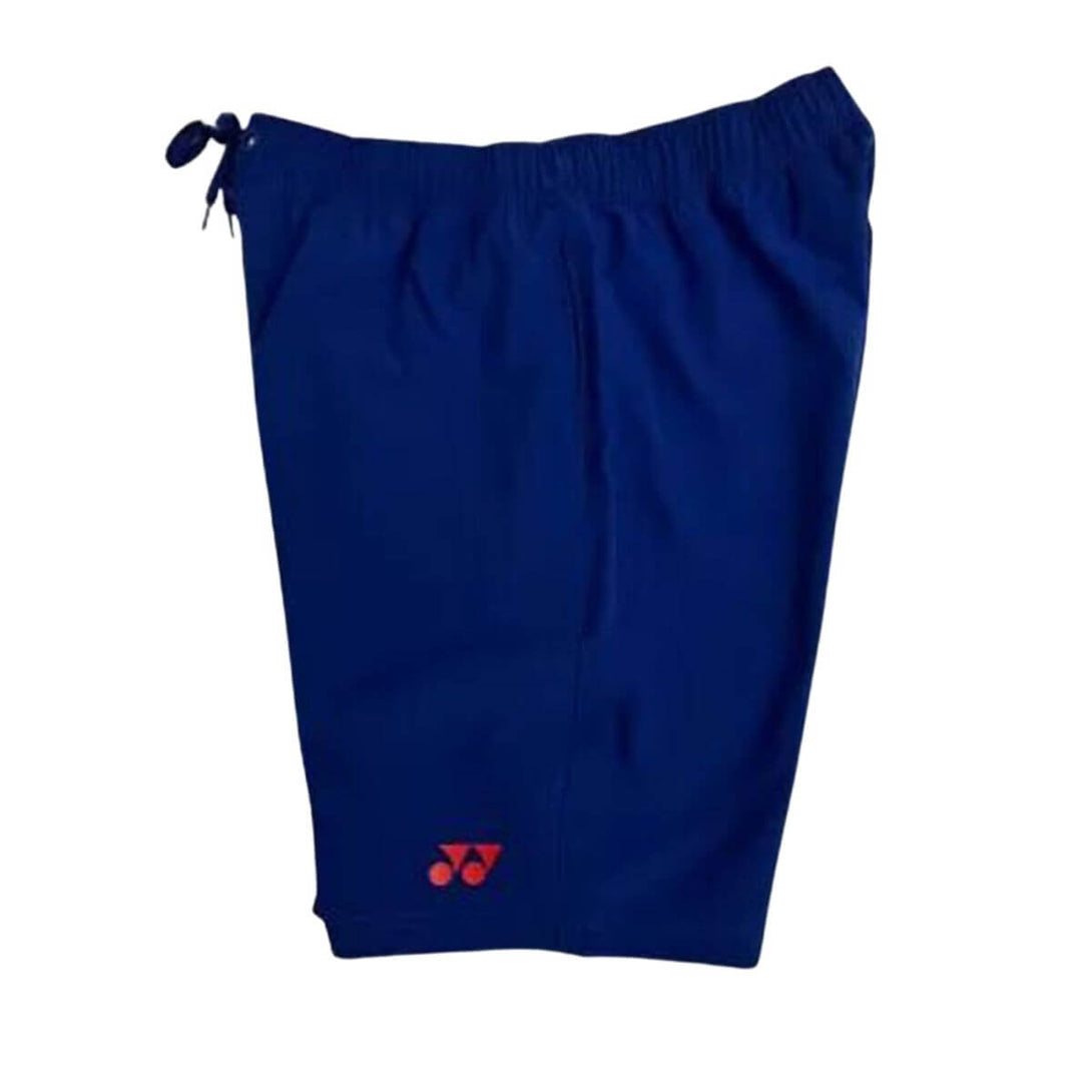 Yonex M1891 Badminton Short (Navy)
