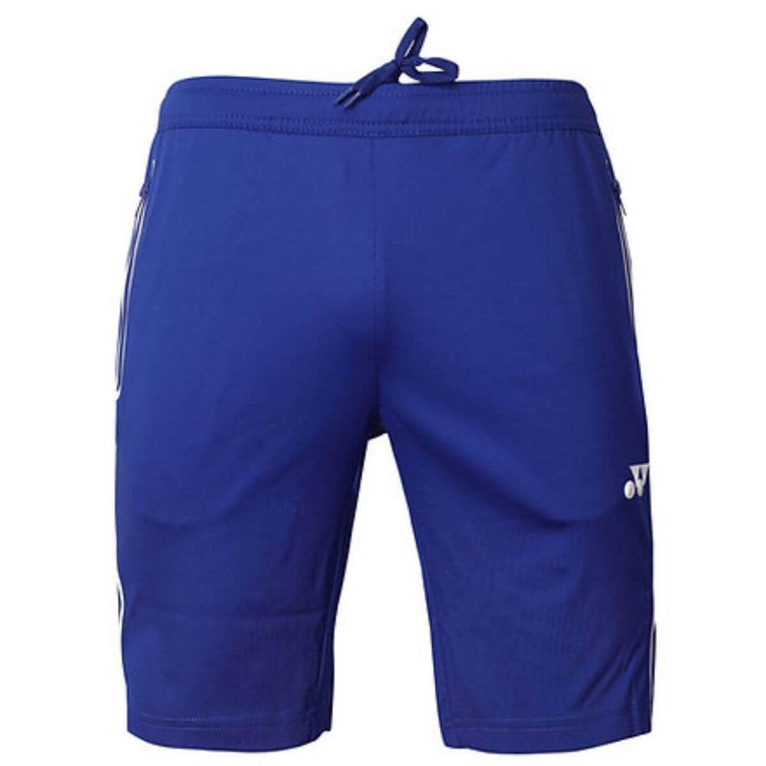 Yonex M2324 Badminton Shorts-XL