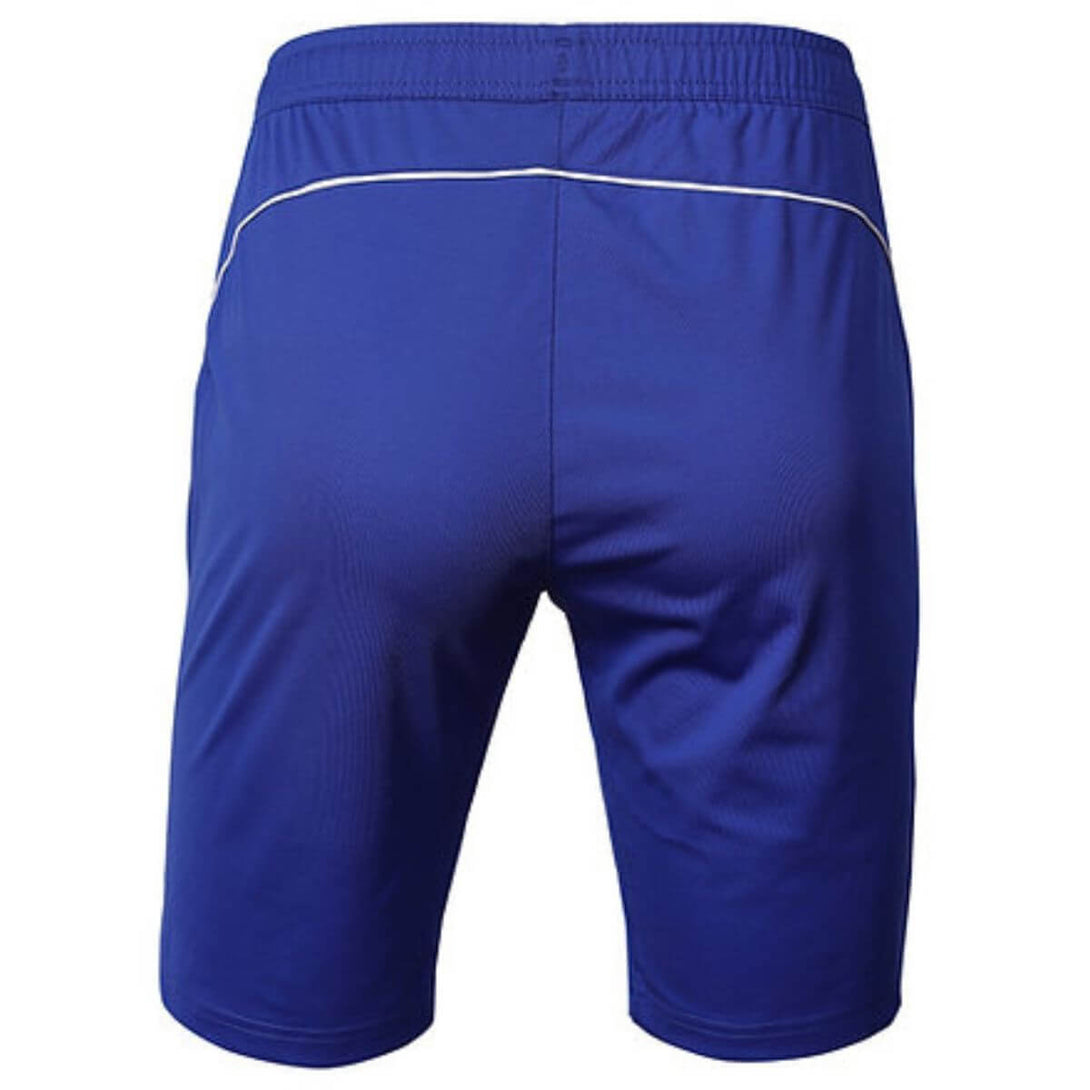 Yonex M2324 Badminton Shorts-XL