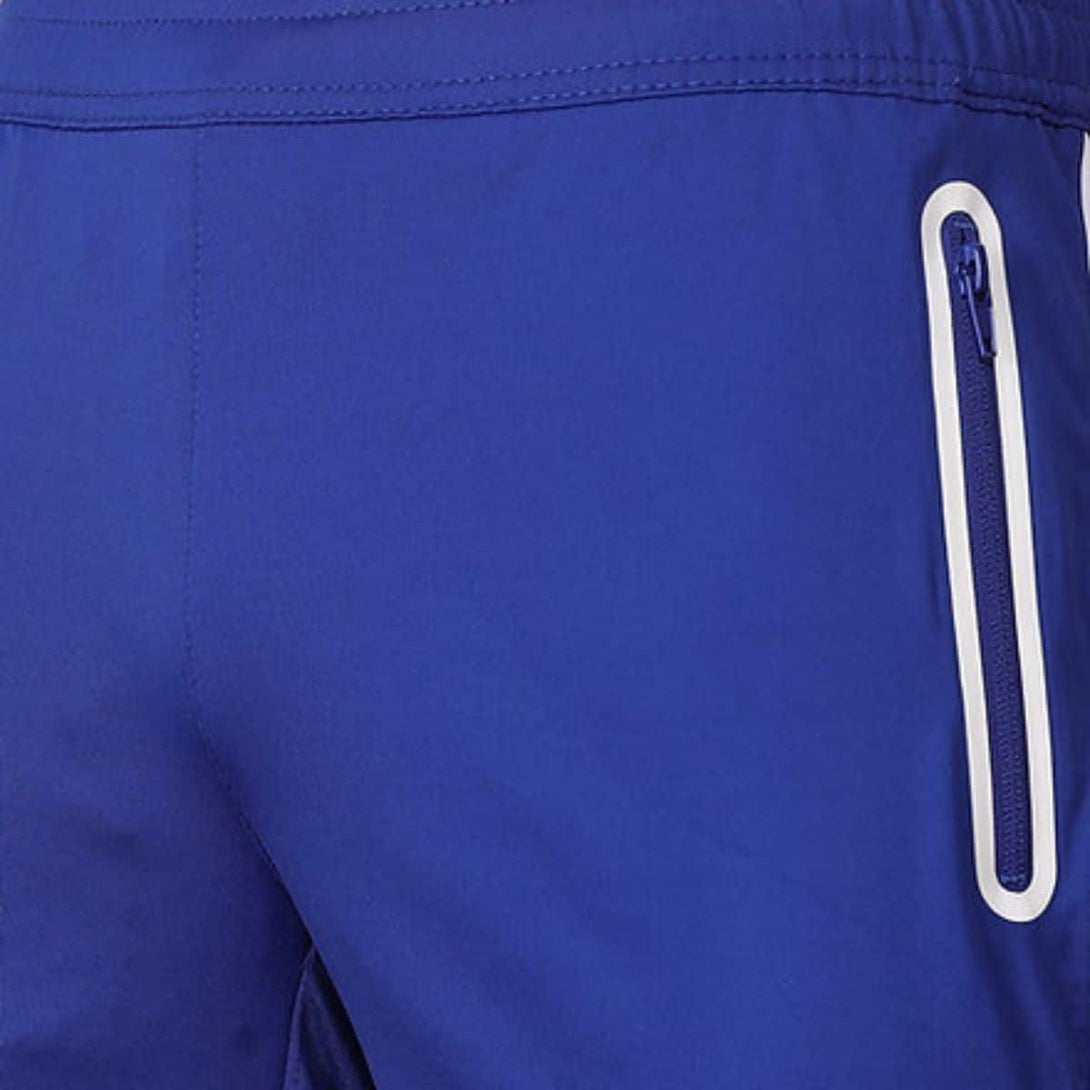 Yonex M2324 Badminton Shorts-XL