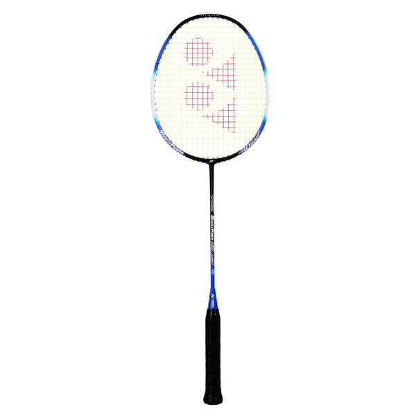 Yonex MP 22 Badminton Racquet