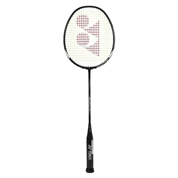 Yonex Muscle Power 29 Lite Badminton Racquet (Black)