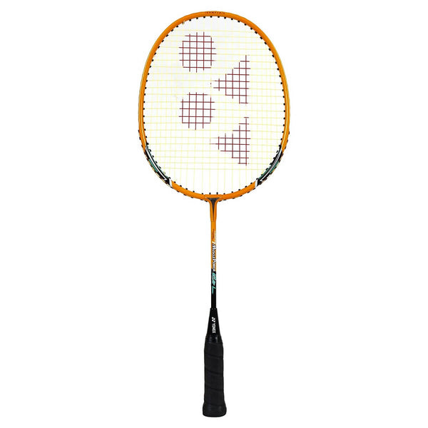Yonex Muscle Power 2 Junior Badminton Racquet