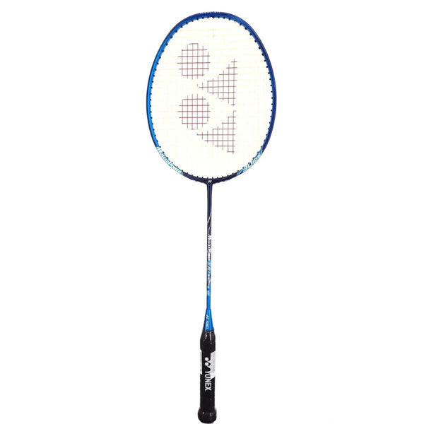 Yonex Muscle Power 33 Badminton Racquet
