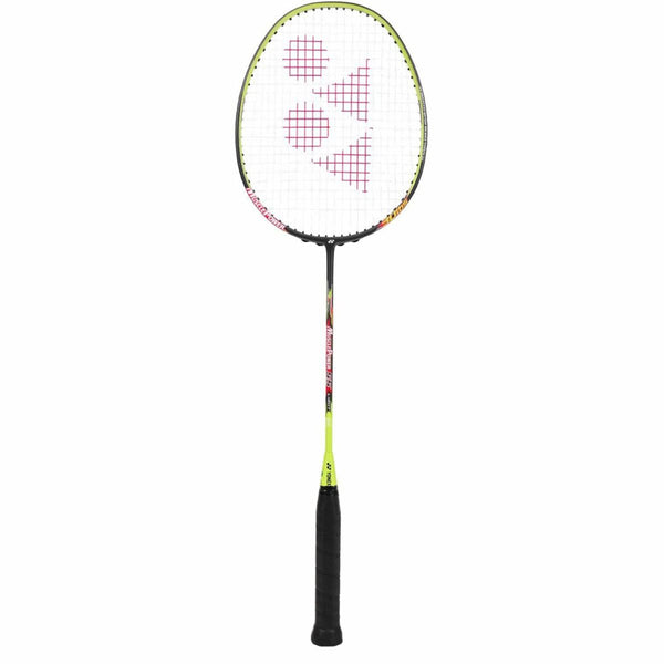 Yonex Musle Power 55 Badminton Racquet (Light Green)