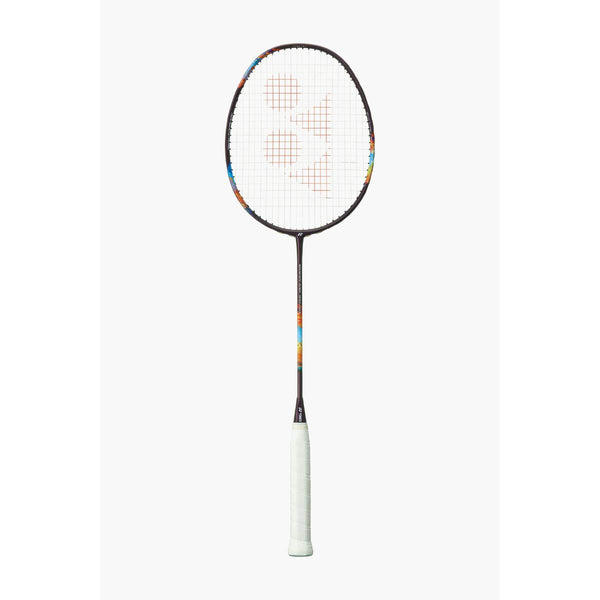 Yonex Nano Flare 700 Pro Badminton Racquet-Unstrung