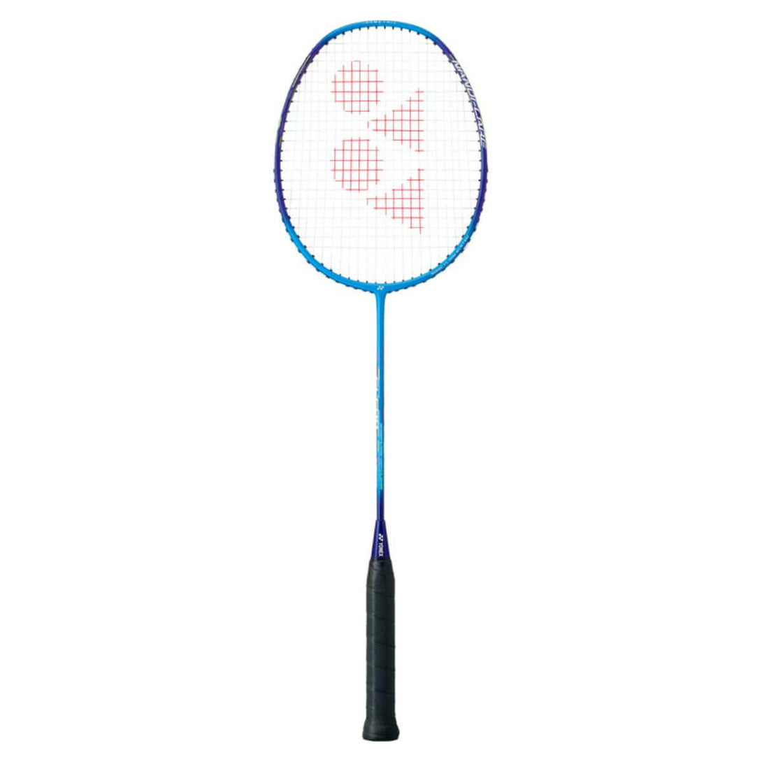 Yonex Nanoflare 001 Clear Badminton Racquet
