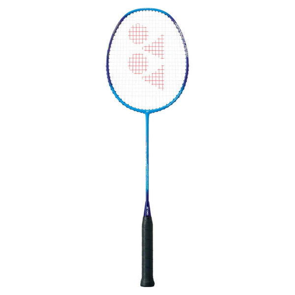 Yonex Nanoflare 001 Clear Badminton Racquet