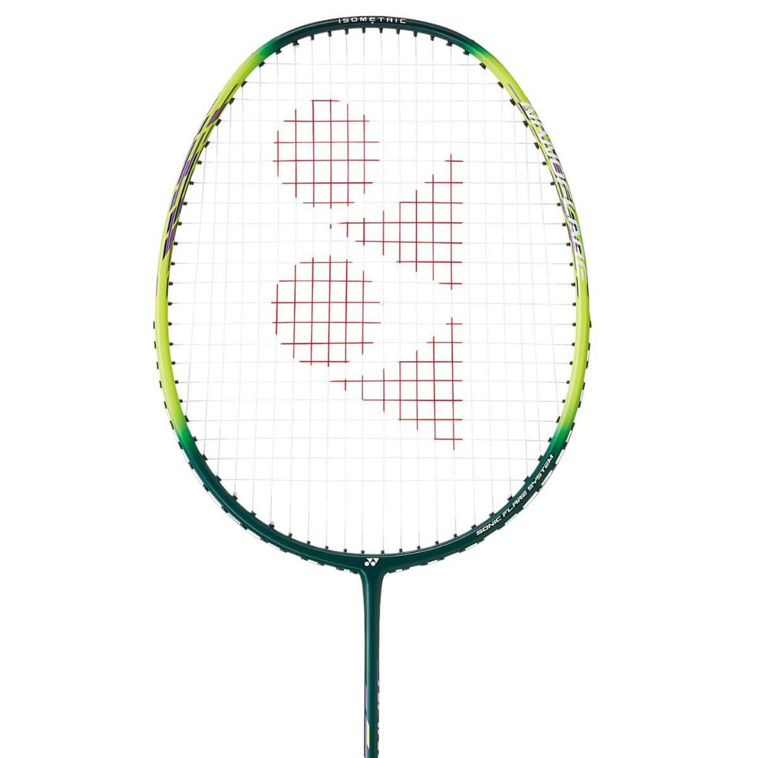 Yonex Nanoflare 001 Feel Badminton Racquet