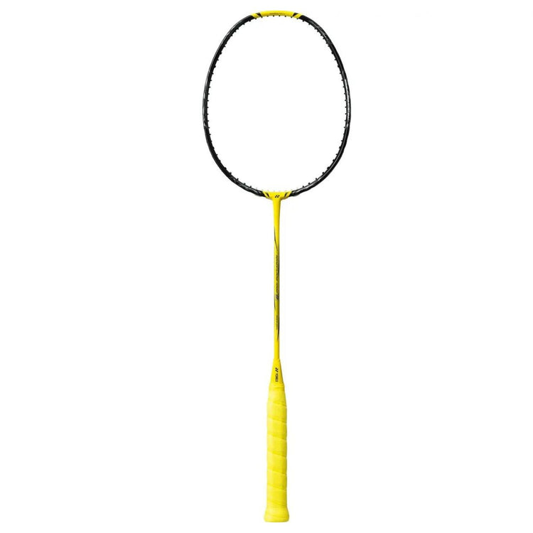 Yonex Nanoflare 1000Z Badminton Racket – Sportswing.in