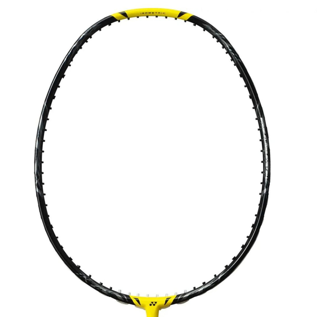 Yonex Nanoflare 1000Z Badminton Racket