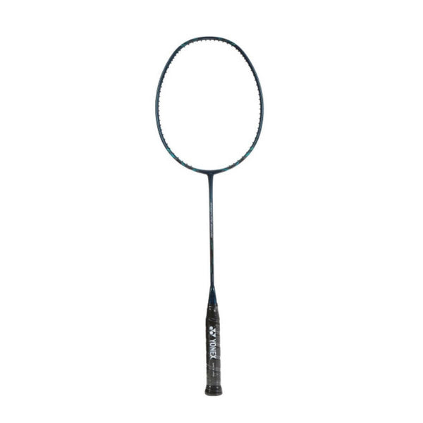 Yonex Nanoflare 800 Pro Badminton Racquet-Unstrung
