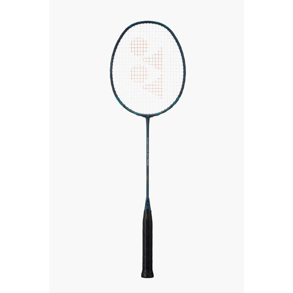 Yonex Nanoflare 800 Tour Badminton Racquet-Unstrung