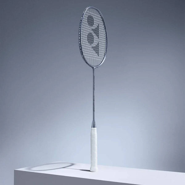 Yonex Nanoflare Nextage Badminton Racquet