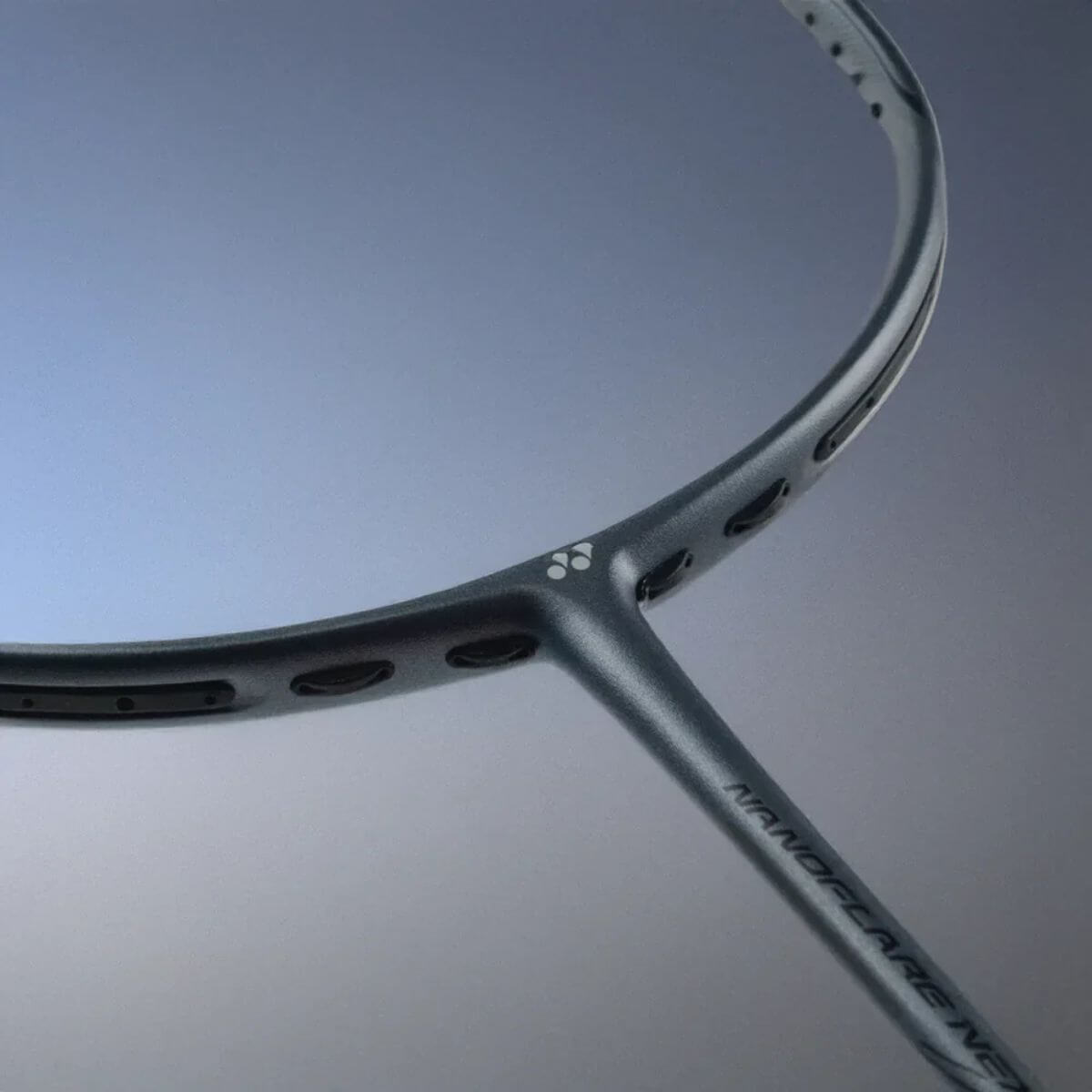 Yonex Nanoflare Nextage Badminton Racquet – Sportswing.in