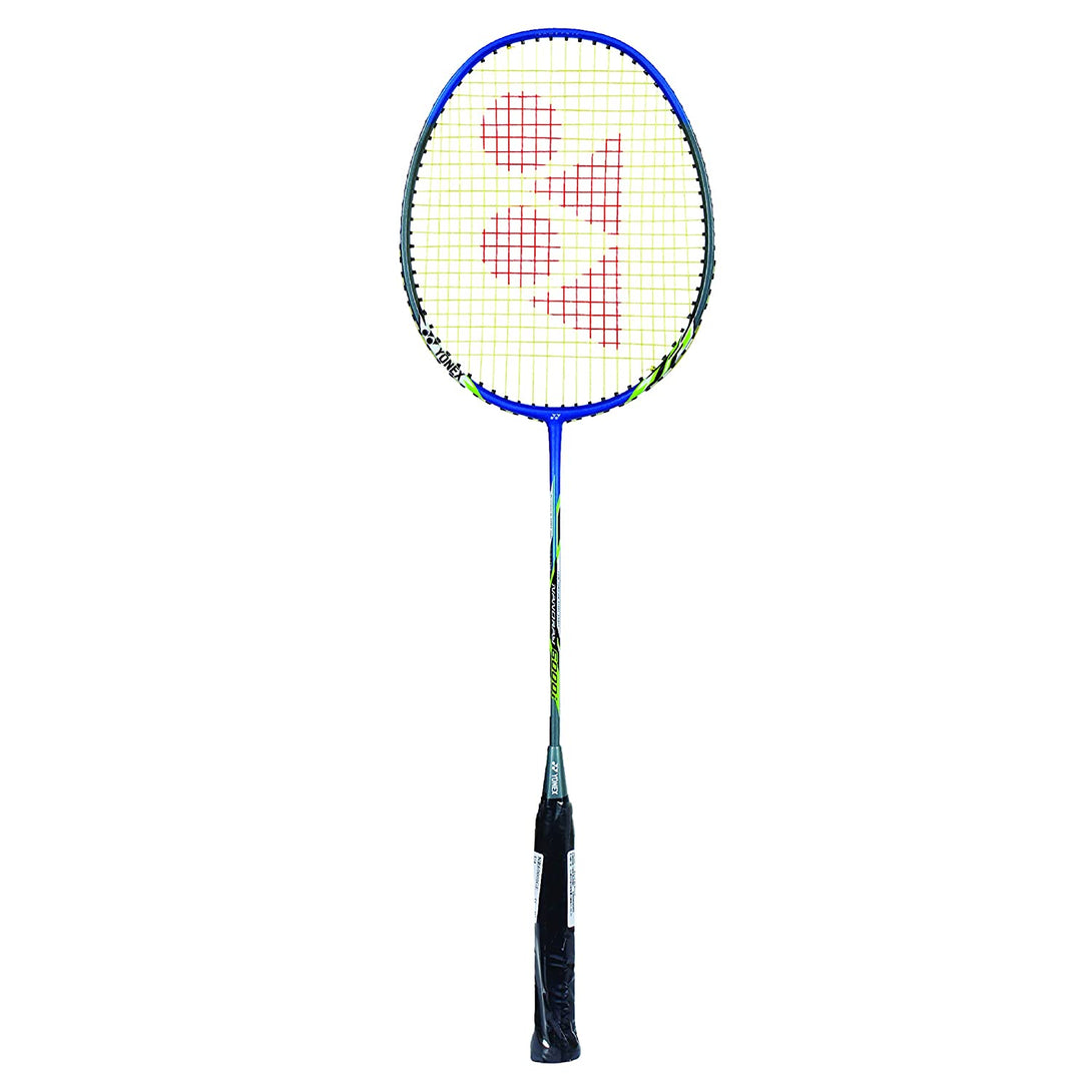 Yonex Nanoray 6000I Badminton Racquet (Assorted)