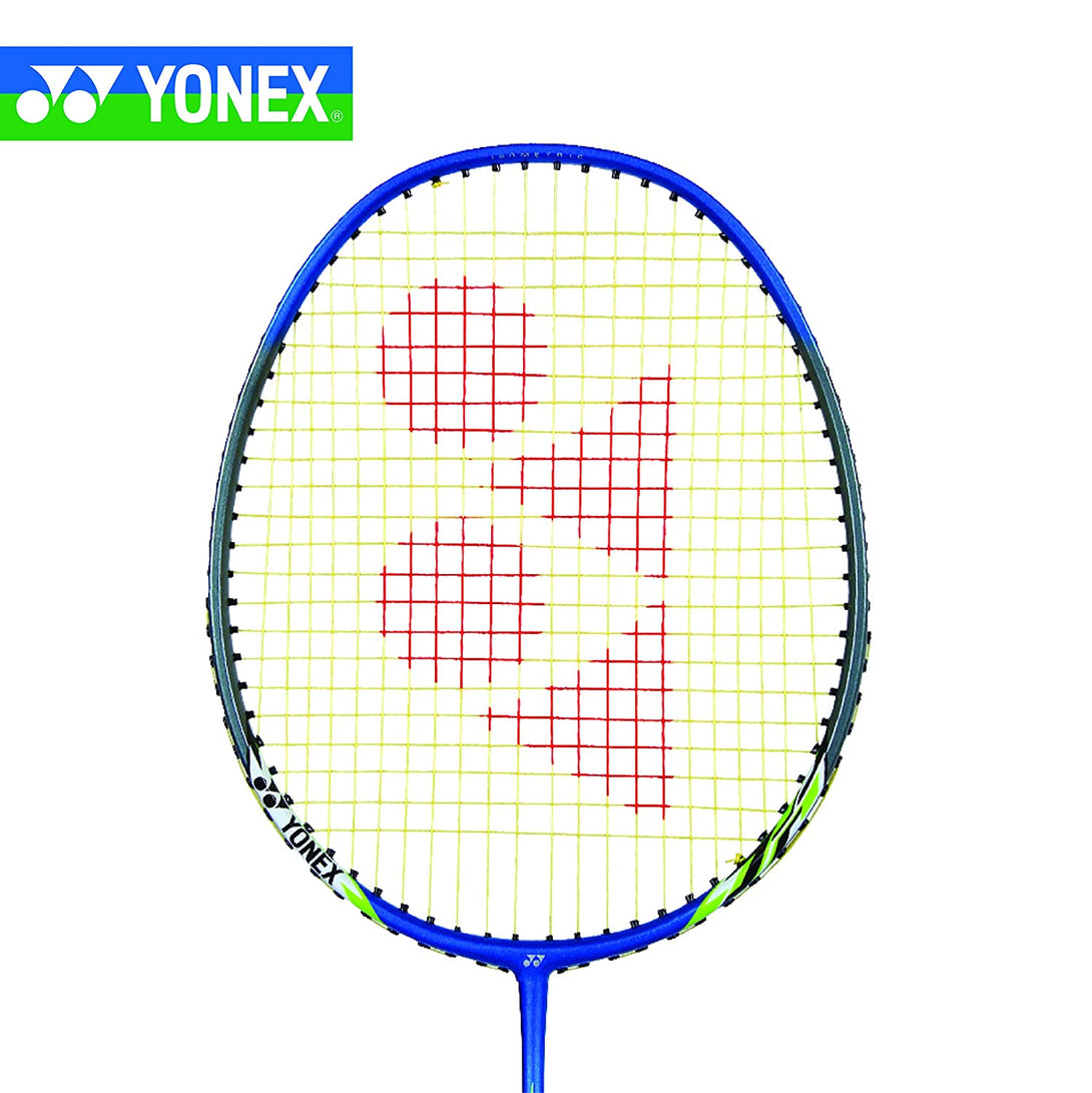 Yonex Nanoray 6000I Badminton Racquet (Assorted)