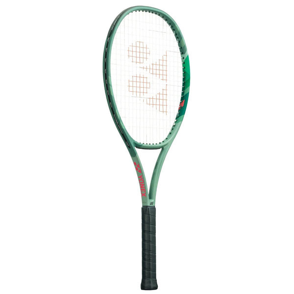 Yonex Percept 100D Tennis Racquet
