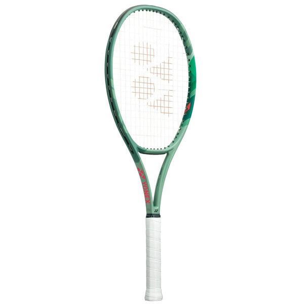 Yonex Percept 100L Tennis Racquet