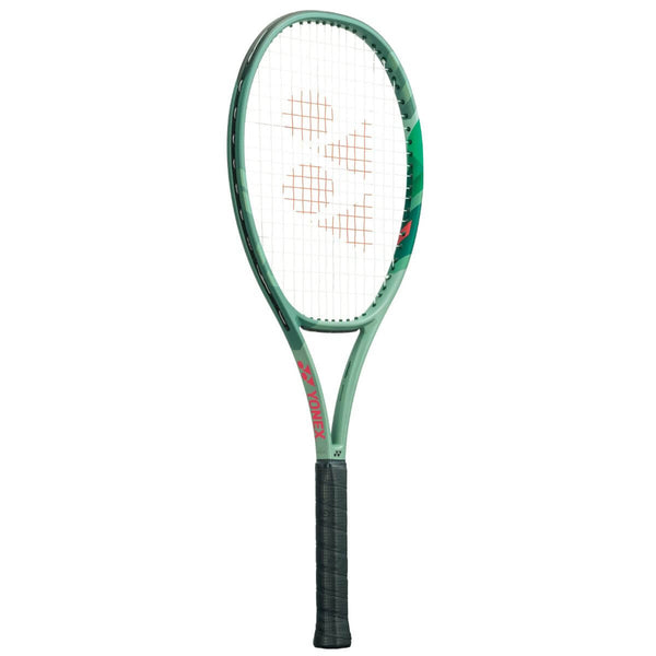 Yonex Percept 100 Tennis Racquet