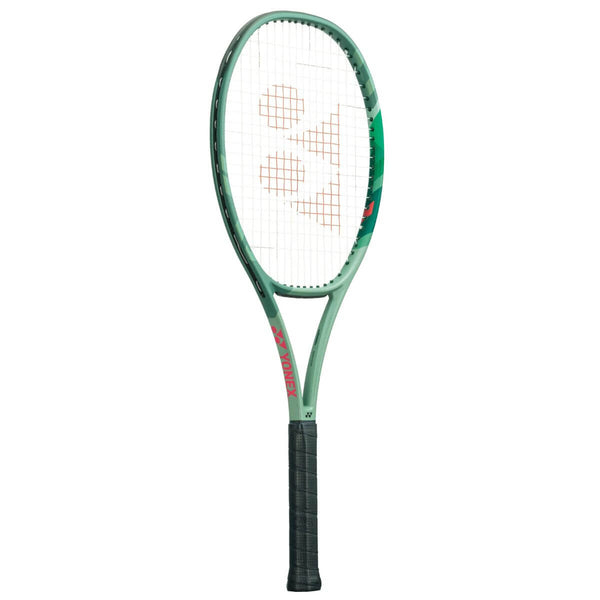 Yonex Percept 97H Tennis Racquet