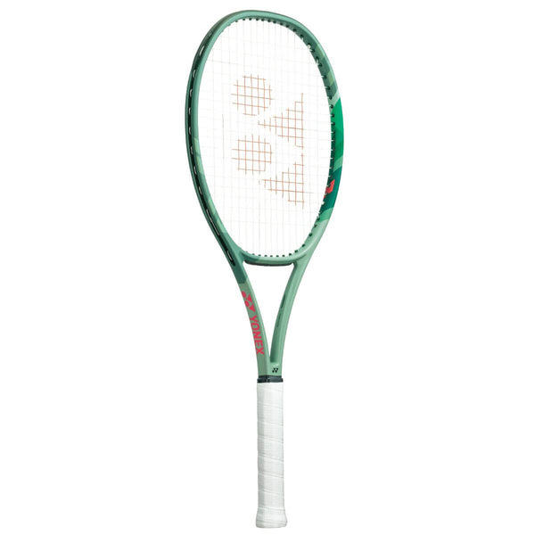 Yonex Percept 97L Tennis Racquet