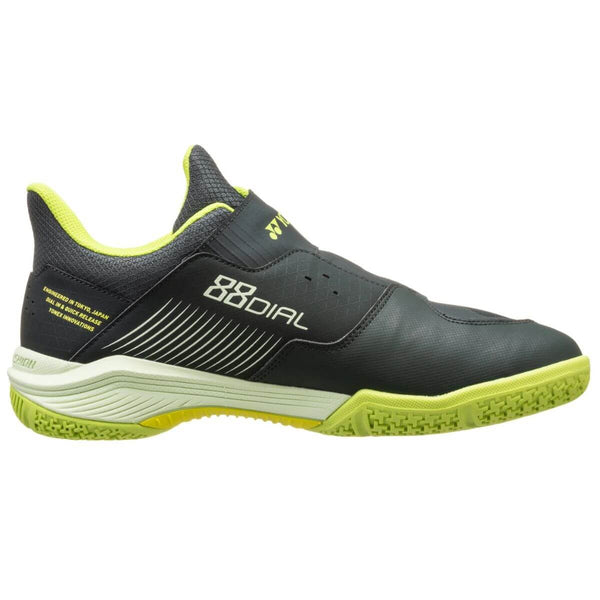 Yonex Power Cushion 88 Dial Unisex Badminton Shoes