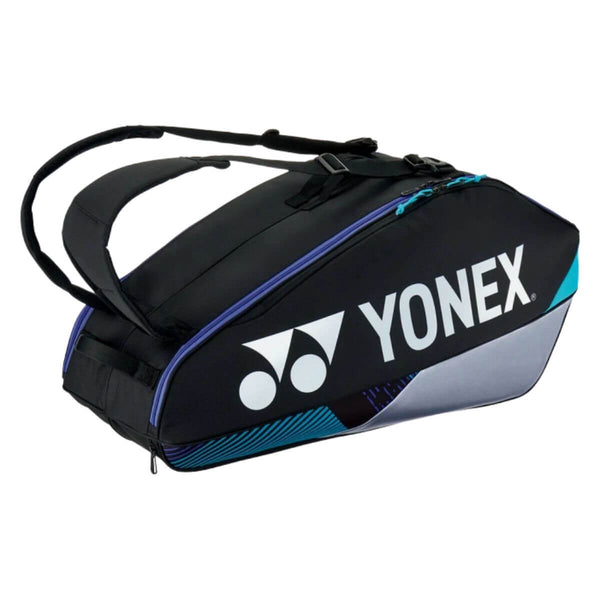 Yonex Pro BA92426EX Racquet Badminton Kitbag
