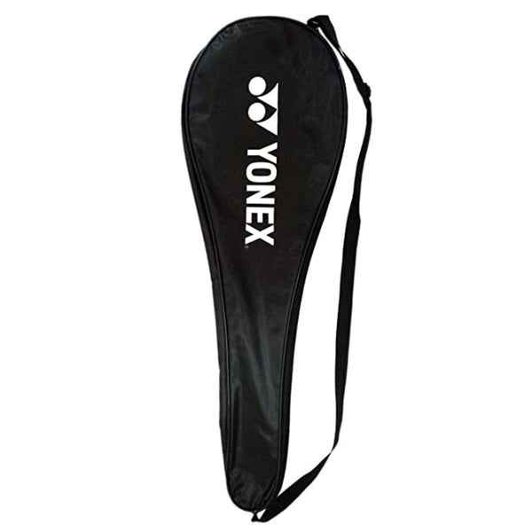Yonex Racquet Badminton Cover