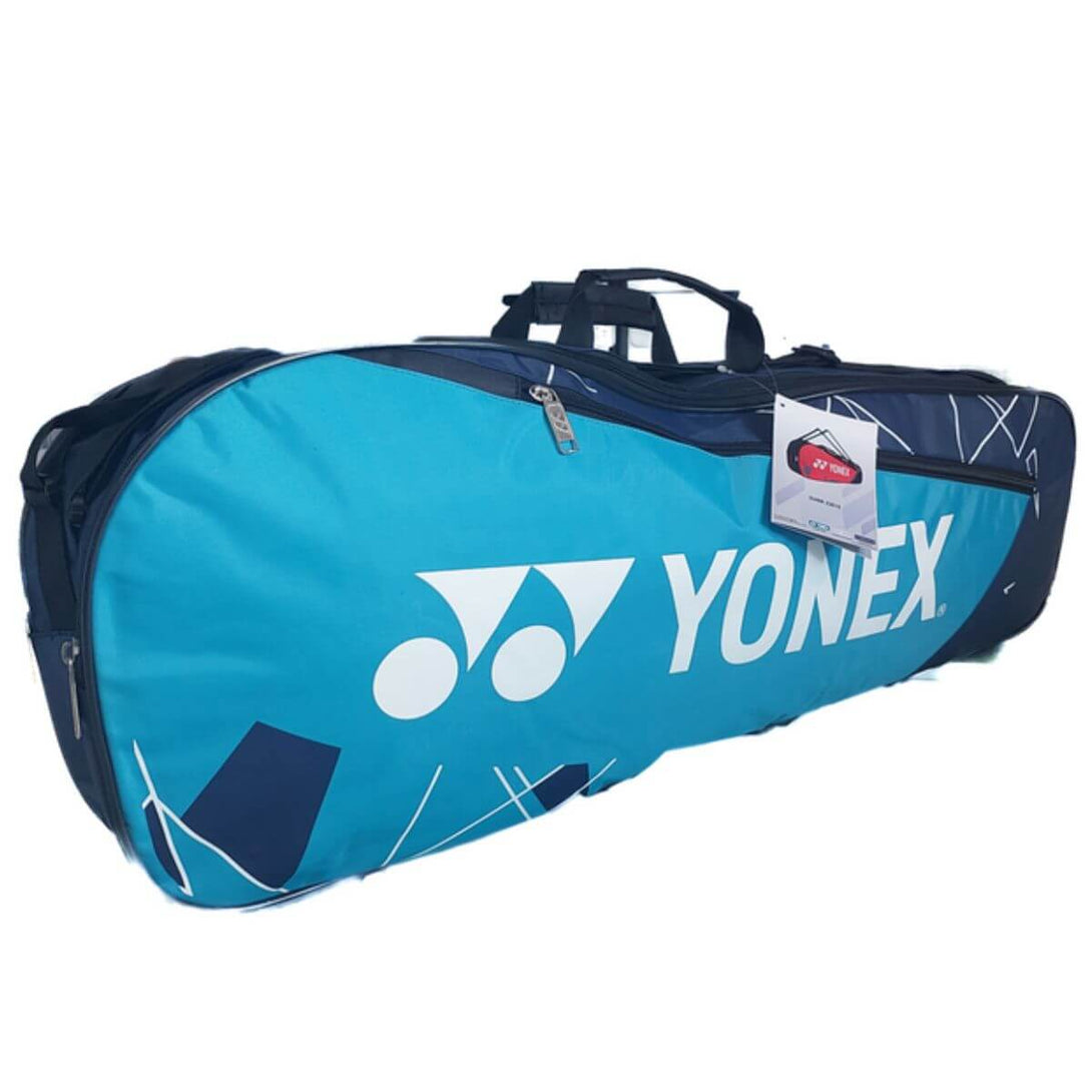 Yonex SUNR23015 Badminton Racquet Bag