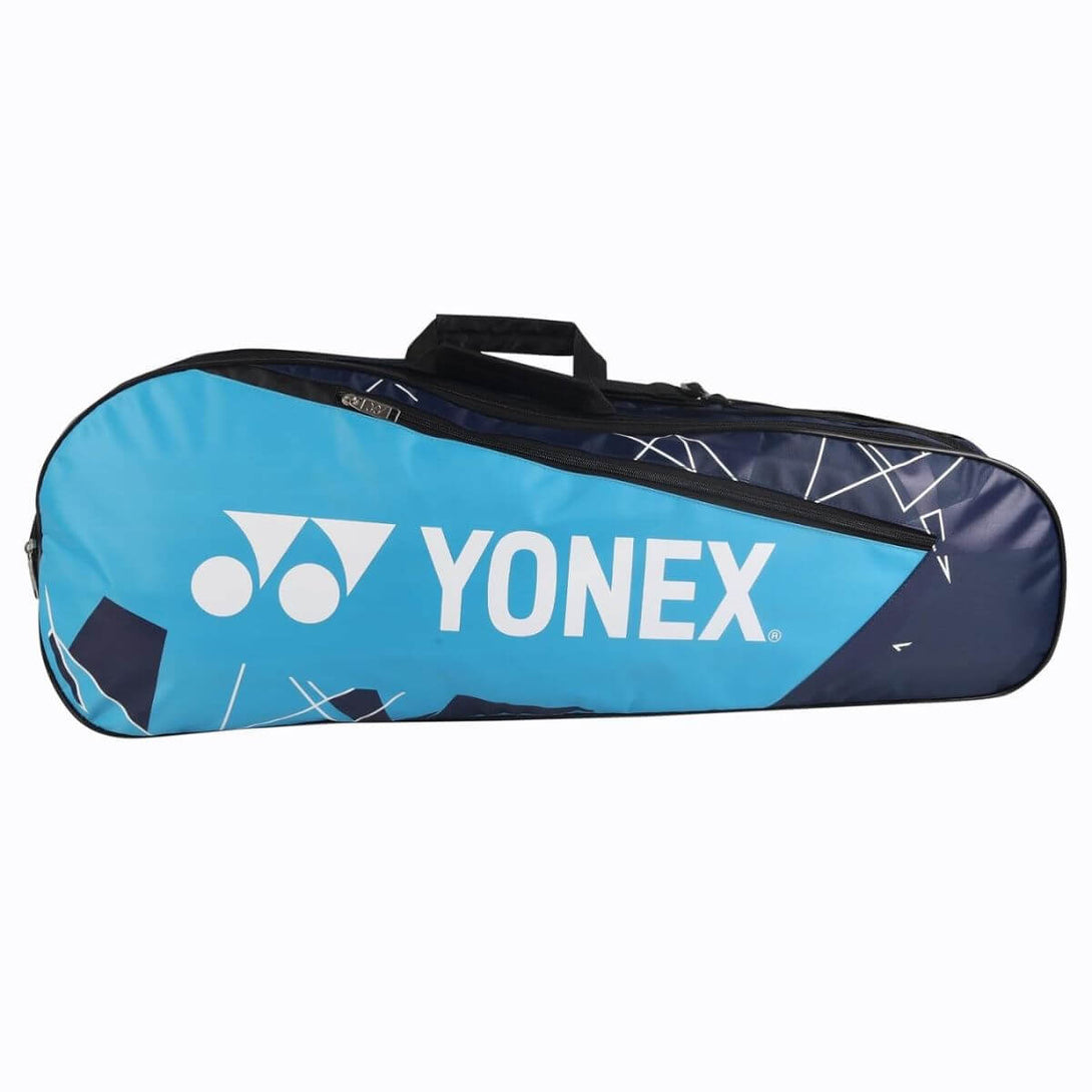 Yonex SUNR23015 Badminton Racquet Bag