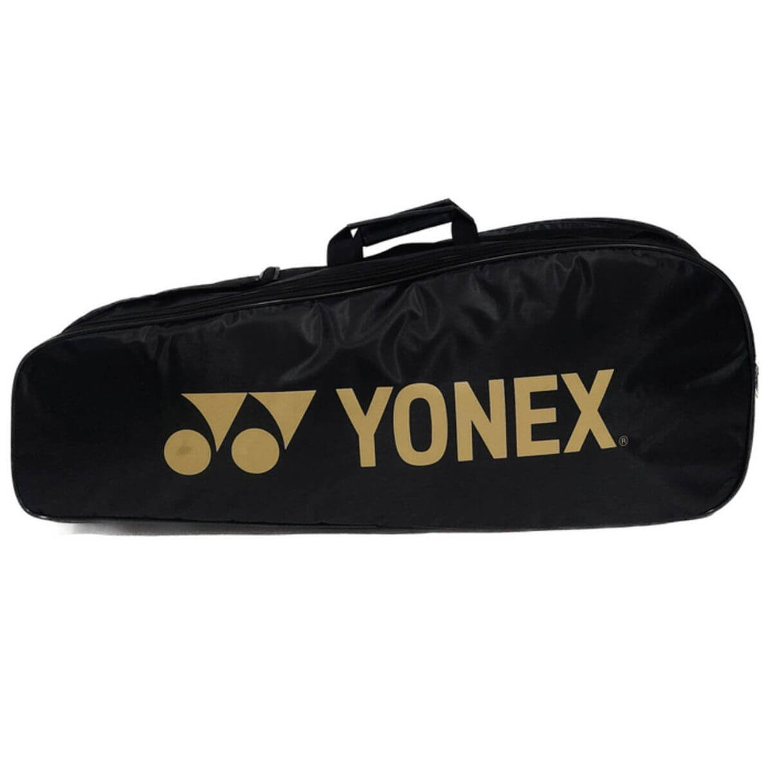 Yonex SUNR23015 Badminton Racquet Bag