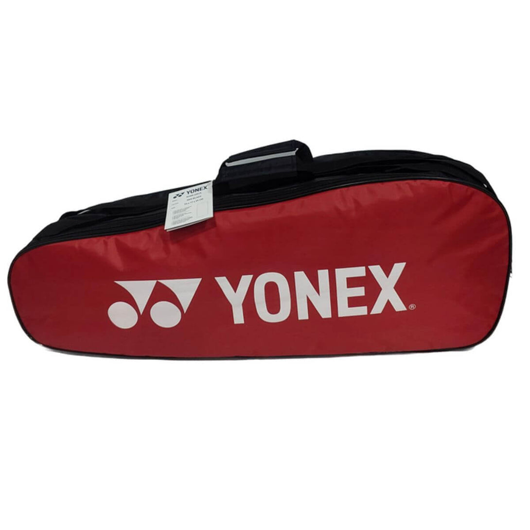 Yonex SUNR23015 Badminton Racquet Bag