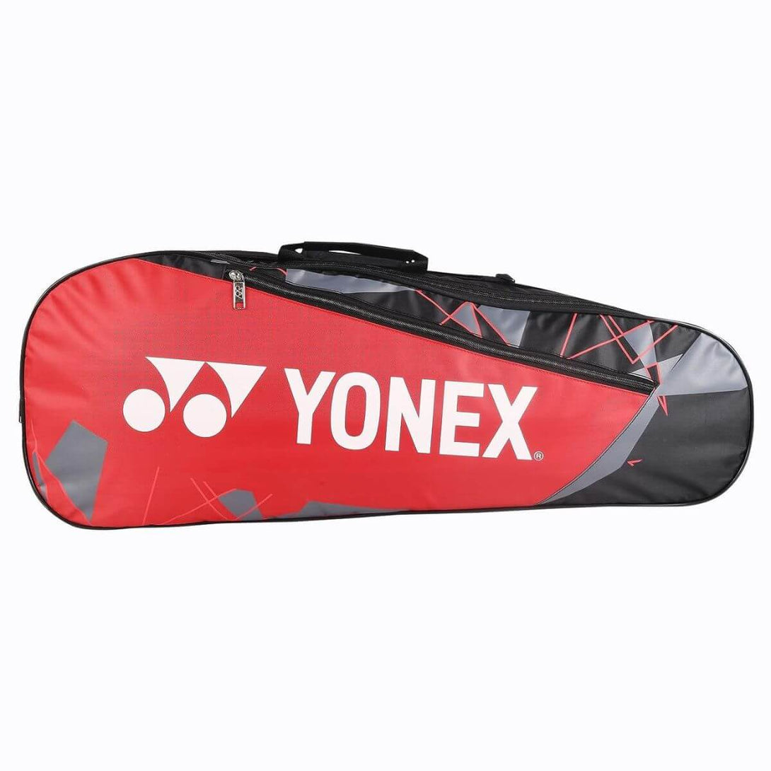 Yonex SUNR23015 Badminton Racquet Bag