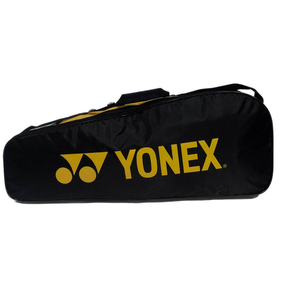 Yonex SUNR23015 Badminton Racquet Bag