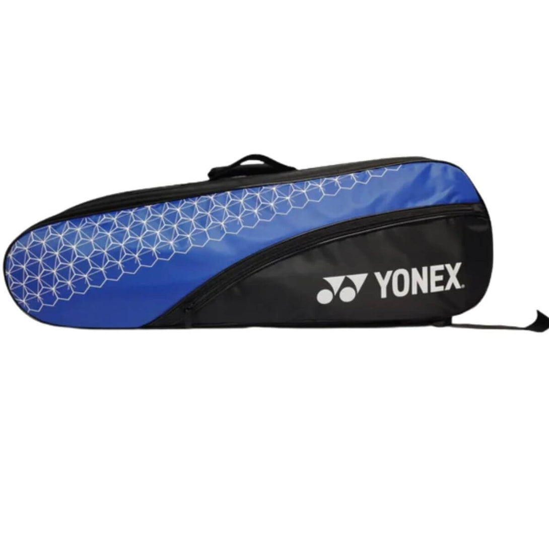 Yonex SUNR 24015 Badminton Kitbag