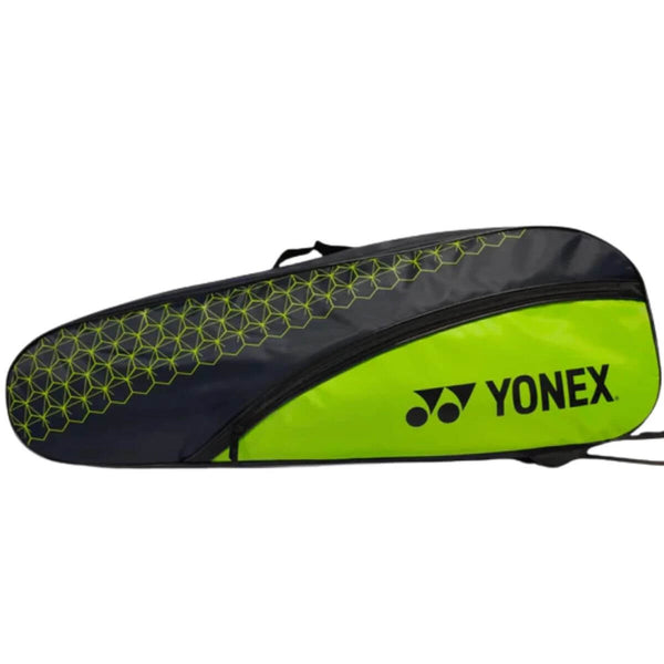 Color_Lime