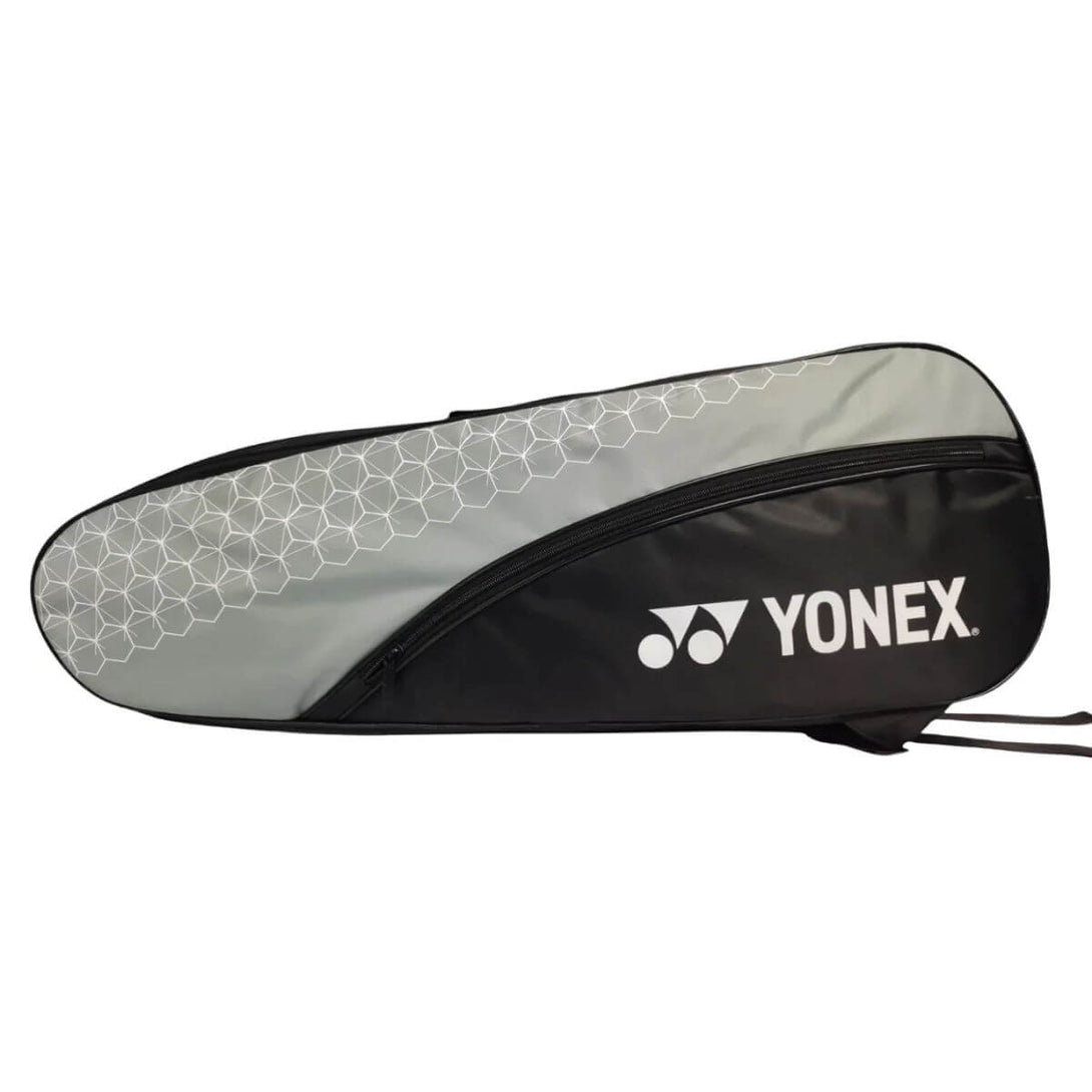 Yonex SUNR 24015 Badminton Kitbag